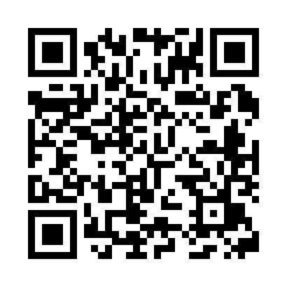 QR code for 94M