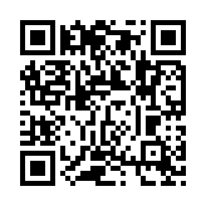 QR code for 94N