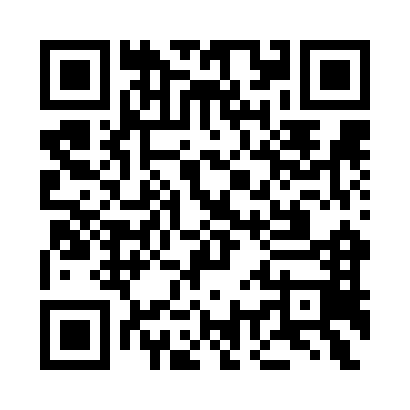 QR code for 94O