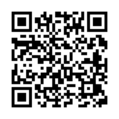 QR code for 94P