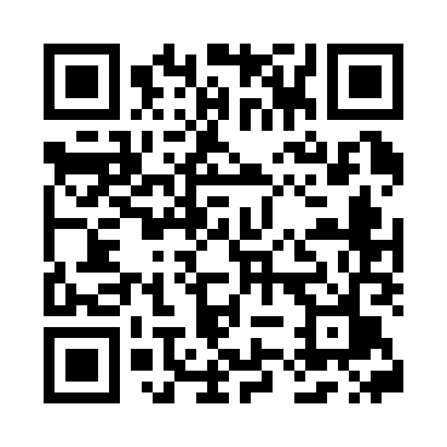 QR code for 94Q