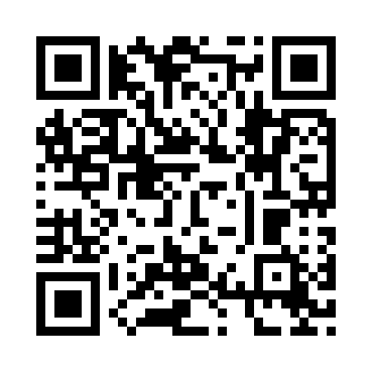 QR code for 94R