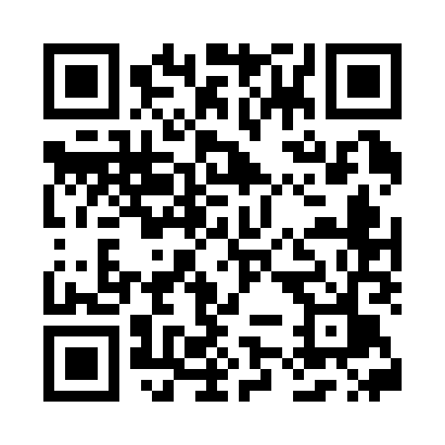 QR code for 94S