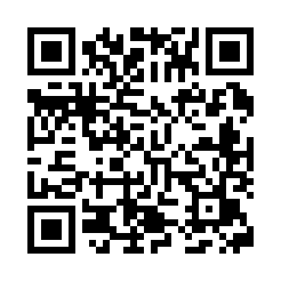 QR code for 94T
