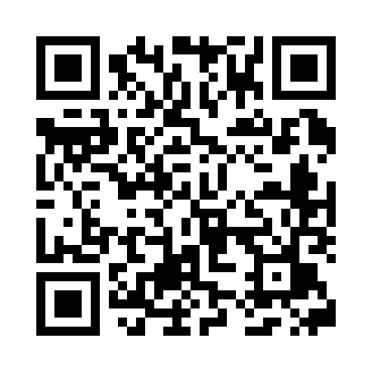 QR code for 94U