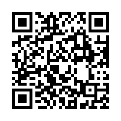 QR code for 94W