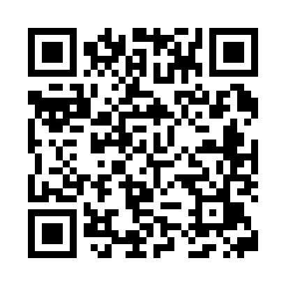 QR code for 94X