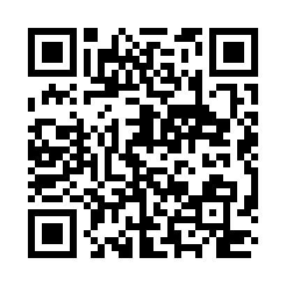 QR code for 94Y