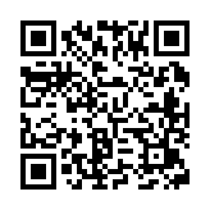 QR code for 94Z