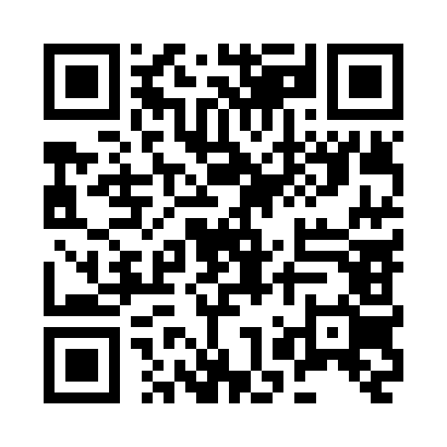 QR code for 95