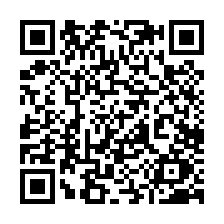 QR code for 9500
