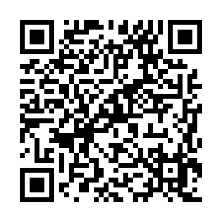 QR code for 95008
