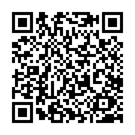 QR code for 9501