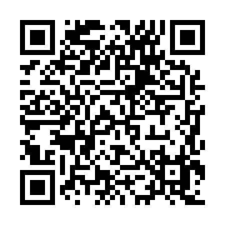 QR code for 95018