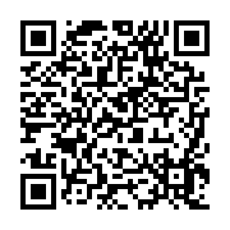 QR code for 9501T