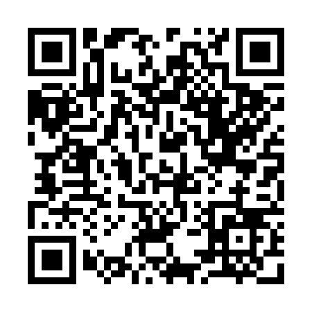 QR code for 95026