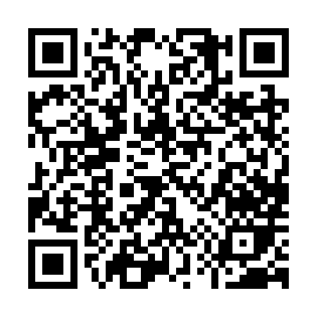 QR code for 9502X