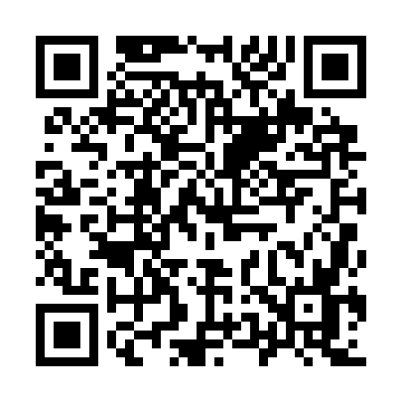 QR code for 9503
