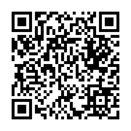 QR code for 9503F