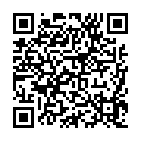 QR code for 95044
