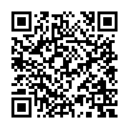 QR code for 95053