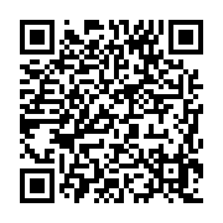 QR code for 95058