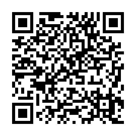 QR code for 9505B
