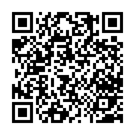 QR code for 9505N