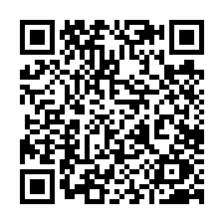 QR code for 9506