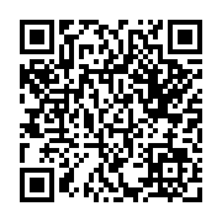 QR code for 95064