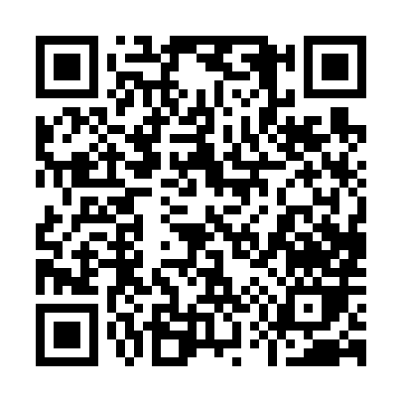 QR code for 95068