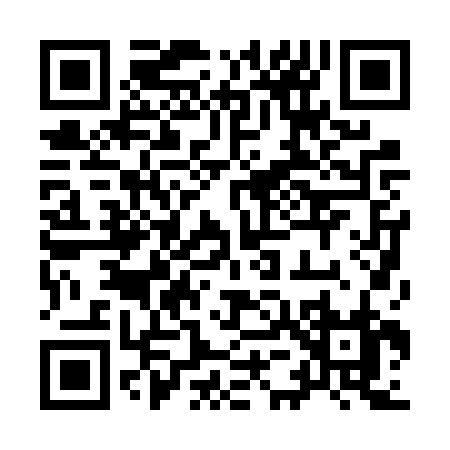 QR code for 9506R