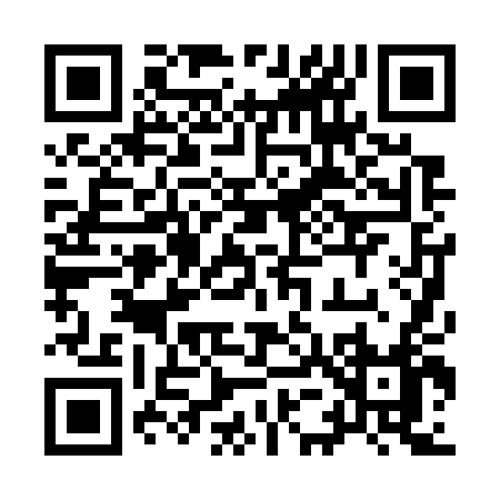 QR code for 95074