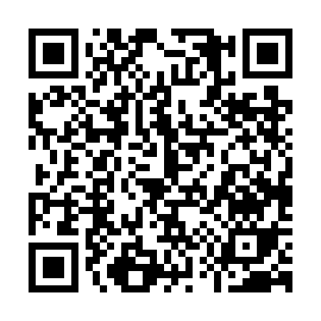 QR code for 9507C