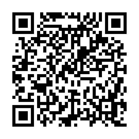 QR code for 9508
