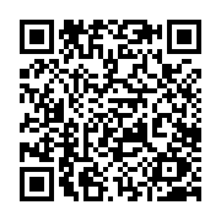 QR code for 9509