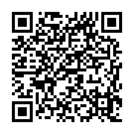 QR code for 95098