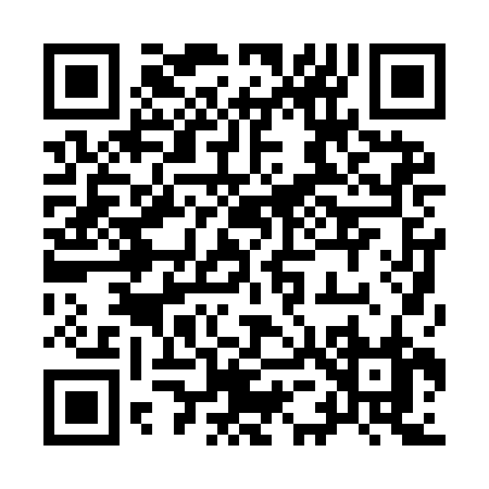 QR code for 9509B