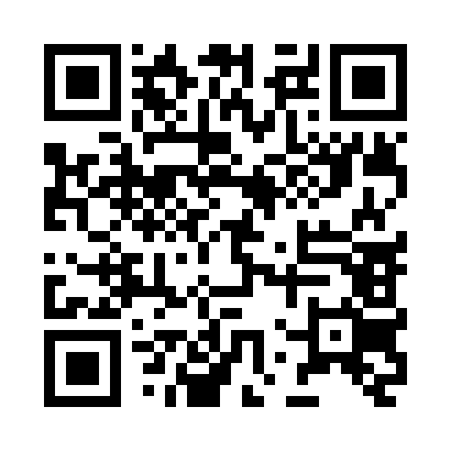 QR code for 951