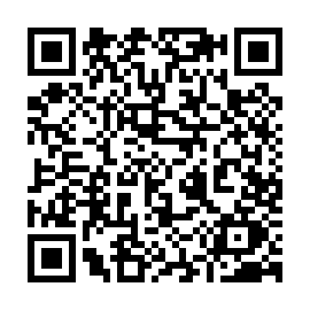 QR code for 9510