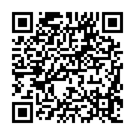 QR code for 9511L