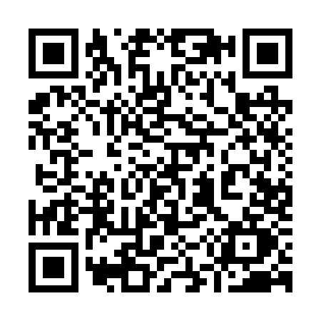 QR code for 9512