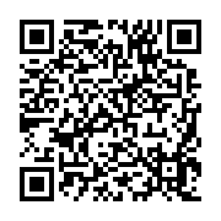 QR code for 95124
