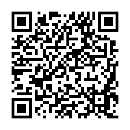 QR code for 95125