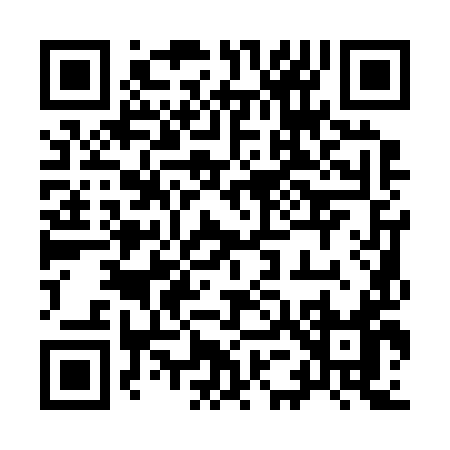 QR code for 95129