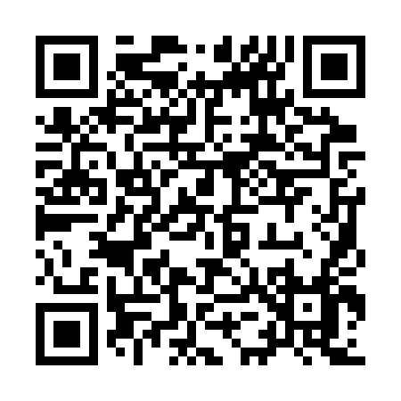 QR code for 9513T