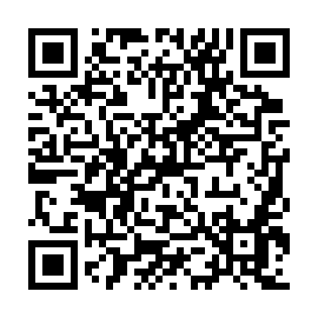 QR code for 9513U