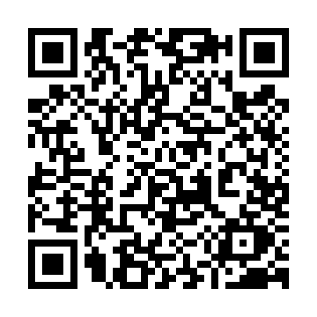QR code for 9514