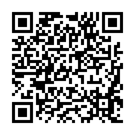 QR code for 95145