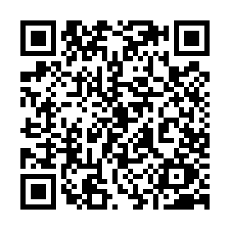 QR code for 9515